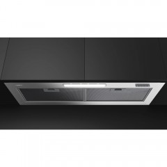 TEKA GFI 93030 KOS IX ΜΗΧΑΝΙΣΜΟΣ ΑΠΟΡΡΟΦΗΣΗΣ 90CM ΙΝΟΧ ΕΥΚΟΛΗ ΤΟΠΟΘΕΤΗΣΗ